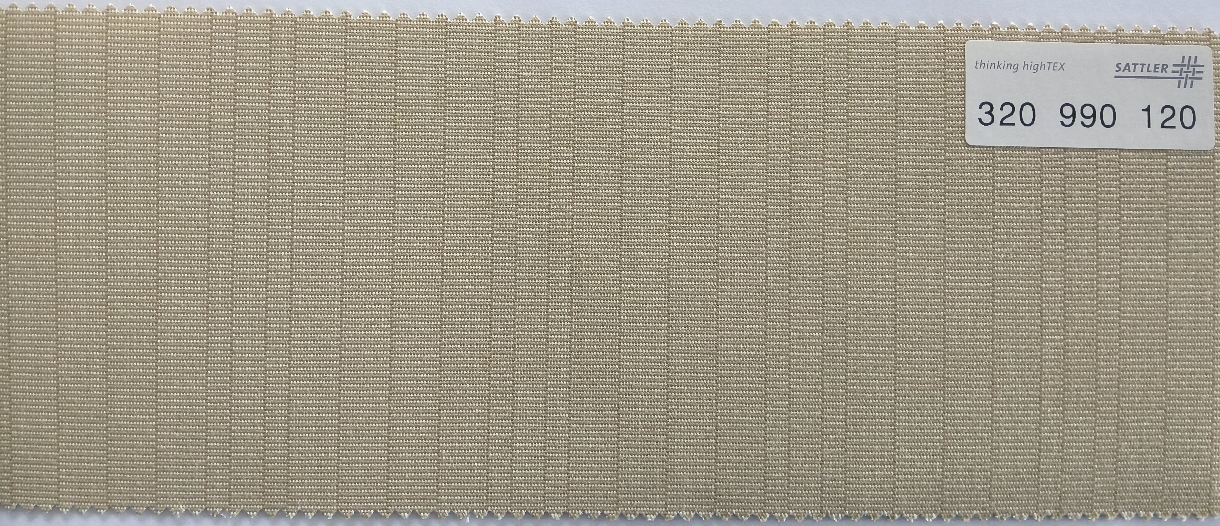 Könyökkaros napellenző  – galéria